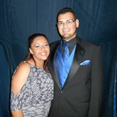 Susana Denise Agosto