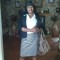 user32962472