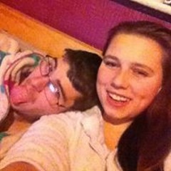 Lauren Rachel Woodman