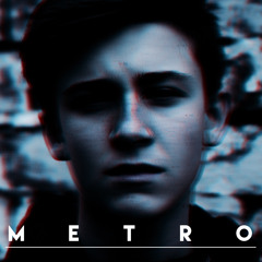 METRO