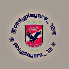 Ahlyplayers_72