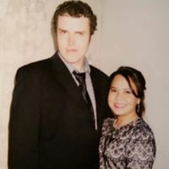 Øystein Håvard Færder