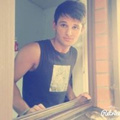 Suleymanas Idigov