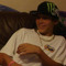 michael condon