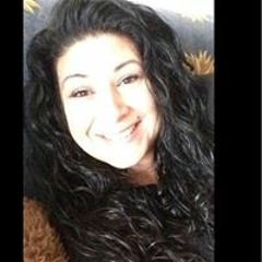 Stacy Benavidez-Vigil