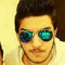 Amr Ahmed Khalid