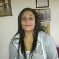 sukykaur
