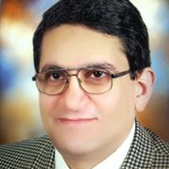 Ahmed ElQiran