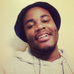 Dat piff