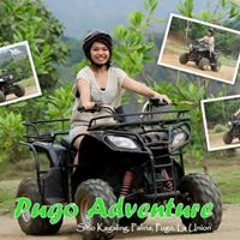 Hergette Consalan Manis