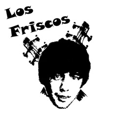 Los Friscos