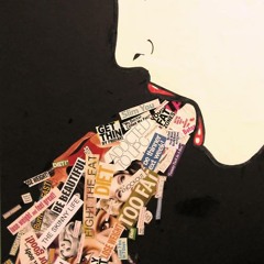 Estefania Rodriguez 2