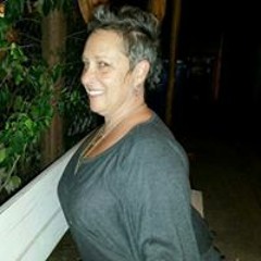 Jackie Trost-Windham