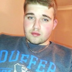 Joe Read 4