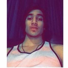 Chapu Jimenez