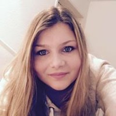 Jessica Loder
