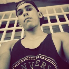 CaoS Mc Portuguesa Vnzla