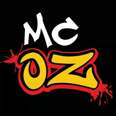 Mc Oz Rocinha