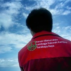 Risas Romadhon Ridhoh