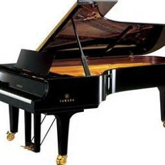 composer-stephan-becker