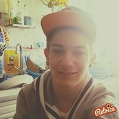 Selim Bungu