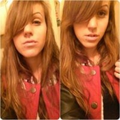 Marissa Lynne Mastroni