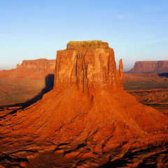 Nee Baa Daj Fabri Añapa