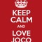 JOCO