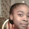Eriel Jean