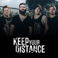 Keep Your Distance