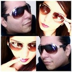 7.- NYP2 Disposition (House Music Bro & Mr P (1).mp3