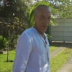 mikey wild