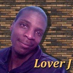 loverJ