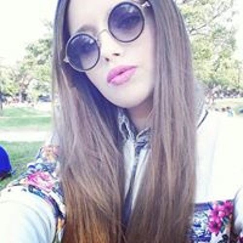 Camila Maisonave’s avatar