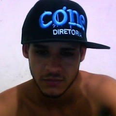 ThiagoLpe