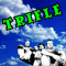 trifletheband