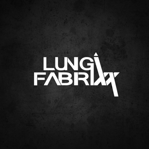 Lungi Fabrixx berlin’s avatar