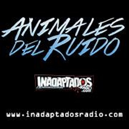 Animales Del Ruido’s avatar