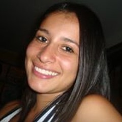 Pamela Calderon Hernandez