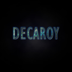 decaroy
