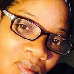 Cenettrah Menquarayzz