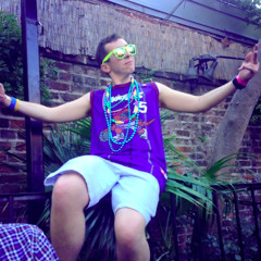 djplotty