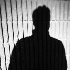 A D R I A N  G R I M M