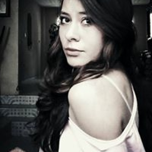 Ameyalli Hernandez’s avatar