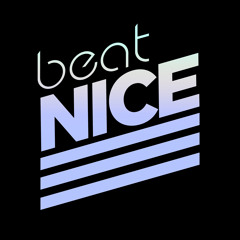 beatNICE