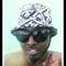user415091422