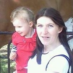 Karen Blacklaw