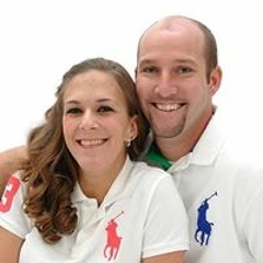 Jennifer Ferrese Powell