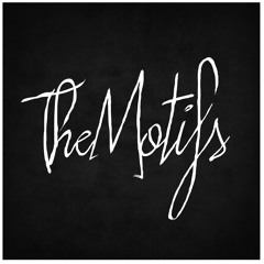 The Motifs