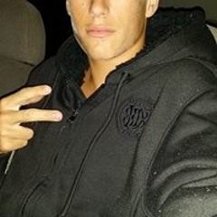 Jay-michael Barbieri